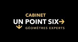 Cabinet Un Point Six Géomètres-Experts SCHALLER-ROTH-SIMLER, Scherwiller - Horaires d'ouverture