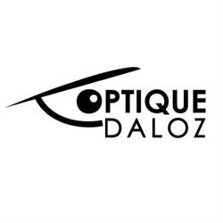 Optique Daloz - Opticien Drancy, - Horaires d'ouverture