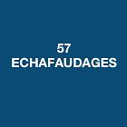 57 Echafaudages, Metz - Horaires d'ouverture