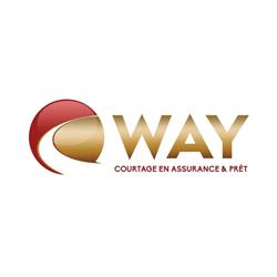 WAY Courtage, Bouzonville - Horaires d'ouverture