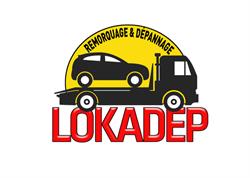 LOKADEP, Le Lamentin - Horaires d'ouverture