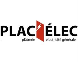 PLAC'ELEC, La Motte-Servolex - Horaires d'ouverture
