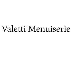 VALETTI MENUISERIE, Simiane-la-Rotonde - Horaires d'ouverture