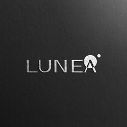 Lunea - Opticien Lunetier Rennes, - Horaires d'ouverture