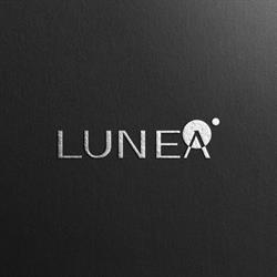 Lunea - Opticien Lunetier Rennes - Horaires d'ouverture