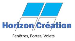 Horizon Création, Villeneuve-d'Ascq - Horaires d'ouverture