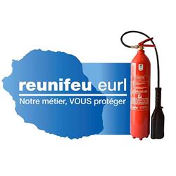 Reunifeu, L'Étang-Salé - Horaires d'ouverture