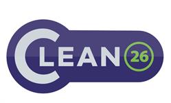 Clean 26, Le Teil - Horaires d'ouverture