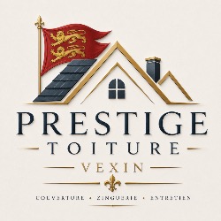 Prestige Toiture Vexin, Gisors - Horaires d'ouverture