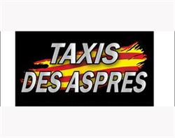 Marceau Piechon Taxis des Aspres Villemolaque, - Horaires d'ouverture