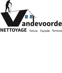 Vandevorde, Bains-sur-Oust - Horaires d'ouverture