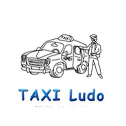 Taxi Ludo, Montbard - Horaires d'ouverture