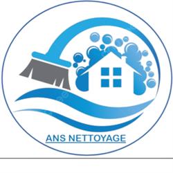 A.N.S Nettoyage, Rumilly - Horaires d'ouverture