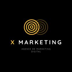 X MARKETING, Tassin-la-Demi-Lune - Horaires d'ouverture