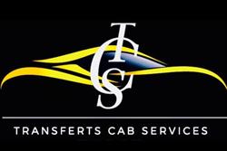 Transferts Cab Services, Avignon - Horaires d'ouverture