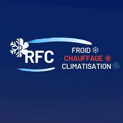 RFC, Laimont - Horaires d'ouverture