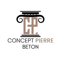 CONCEPT PIERRE, Saint-Sauveur-sur-École - Horaires d'ouverture