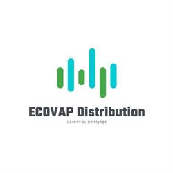 Nettoyeur Vapeur FRANCE, Musièges - Horaires d'ouverture