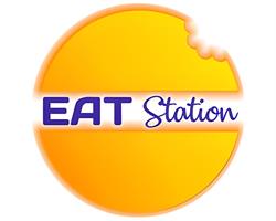 EAT STATION, Challans - Horaires d'ouverture