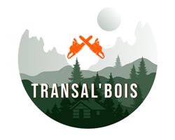 TRANSAL'BOIS, Loudet - Horaires d'ouverture