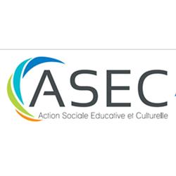 A . S . E . C Emplois Familiaux, Bouchain - Horaires d'ouverture