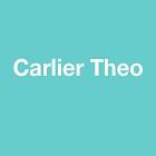 Carlier Theo, Argelès-sur-Mer - Horaires d'ouverture