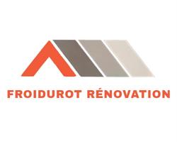 FROIDUROT RENOVATION, Ladoix-Serrigny - Horaires d'ouverture