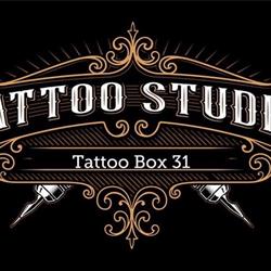 TATTOO BOX, Toulouse - Horaires d'ouverture