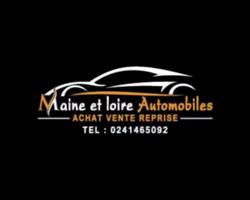 MAINE ET LOIRE AUTOMOBILES, Chemillé-en-Anjou - Horaires d'ouverture