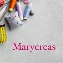 Marycreas, Hanches - Horaires d'ouverture