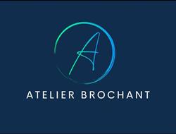 A.B Atelier Brochant, Lagny-sur-Marne - Horaires d'ouverture