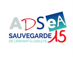 A.D.S.E.A Du Cantal Association Départementale Sauvegarde De l'Enfance À l'Adulte, Aurillac - Horaires d'ouverture