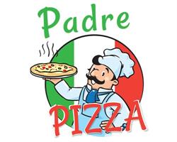 PADRE PIZZA, Boult - Horaires d'ouverture