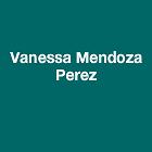 Mendoza Perez Vanessa, Gonneville-la-Mallet - Horaires d'ouverture