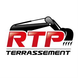RTP Terrassement, Frotey-lès-Lure - Horaires d'ouverture