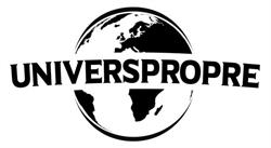 Universpropre, Peigney - Horaires d'ouverture