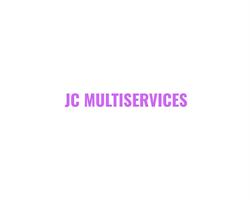 JC MULTISERVICES, Auzat-la-Combelle - Horaires d'ouverture