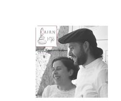Restaurant CAIRN by DyJo, Le Chambon-sur-Lignon - Horaires d'ouverture