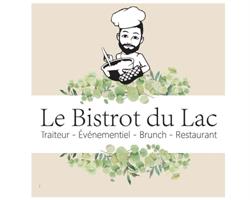 LE BISTROT DU LAC, Bruges - Horaires d'ouverture