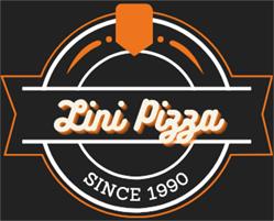 Lini Pizza, La Ferté-Macé - Horaires d'ouverture