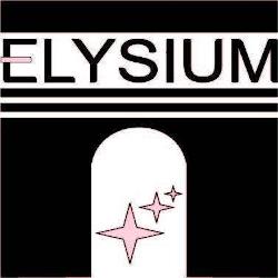 Pompes Funebres & Marbrerie Elysium Thionville, - Horaires d'ouverture