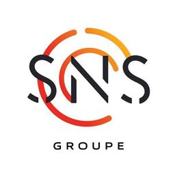 SNS Groupe, Fontenay-sous-Bois - Horaires d'ouverture