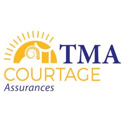 TMA Courtage, Blois - Horaires d'ouverture