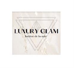 Luxury Glam, Les Abymes - Horaires d'ouverture