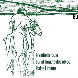 Sur le divan sétois, pour une psychanalyse populaire. Guylène Dubois, Sète - Horaires d'ouverture