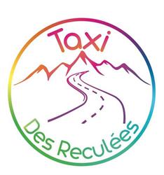 Taxi Des Reculées, Domblans - Horaires d'ouverture