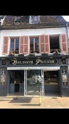Boulangerie Fargues, Cosne-Cours-sur-Loire - Horaires d'ouverture