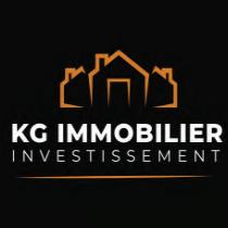 KG Immo Investissement, Nancy - Horaires d'ouverture