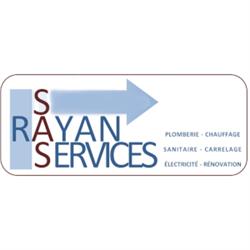 Rayan Services, Puteaux - Horaires d'ouverture