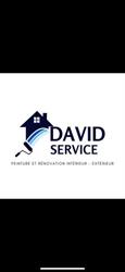 David Services 81, Albi - Horaires d'ouverture
